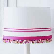 lampshade-upgrade-ribbon2