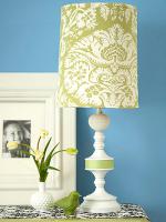 lampshade-upgrade-wallpaper2