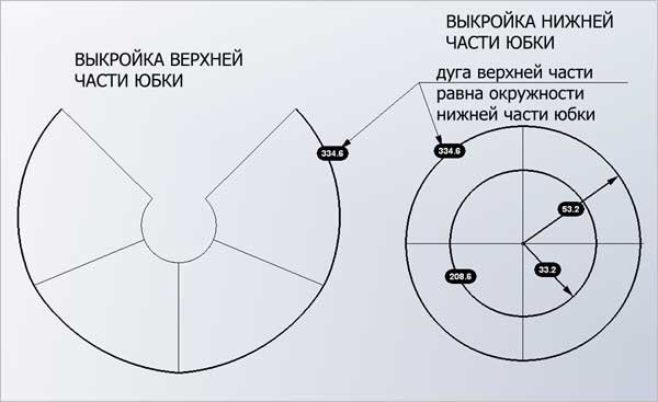 foto_8