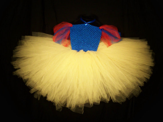 Идеи Новогодних Костюмов: Платья дисней принцесс