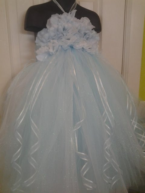 Идеи Новогодних Костюмов: Платья дисней принцесс