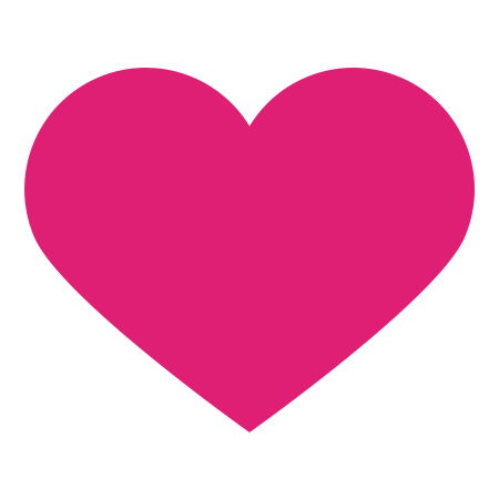 Поделки: Ажурное платье из салфетки для открытки