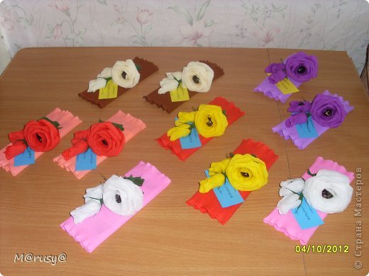 http://prazdnichnymir.ru/ Подарки на День Учителя: делаем праздник незабываемым!