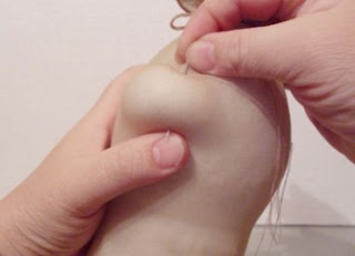 Баба Яга, кукла Баба-Яга, кукла Бабка, куклы, куклы магические, куклы народные, куклы обережные, куклы обрядовые, куклы славянские, куклы текстильные, куклы-мотанки, куклы-скрутки, магия, магия деревенская, обереги, обереги домашние, персонажи сказочные, рукоделие лоскутное, рукоделие магическое, рукоделие обережное, рукоделие обрядовое, рукоделие славянское, символика, славянская культура, текстиль, традиции народныекукла баба яга своими руками http://handmade.parafraz.space/