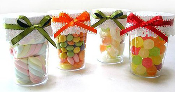 Дарим конфеты! Советы, рекомендации, оригинальная упаковка своими руками http://prazdnichnymir.ru/