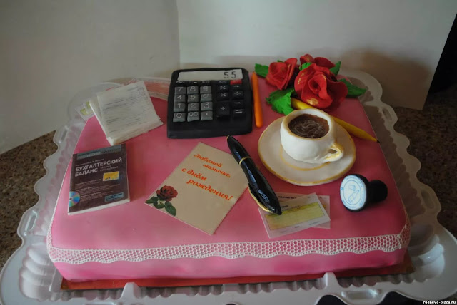 http://prazdnichnymir.ru/ торты на день учителя