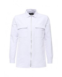 Topman medium 456969