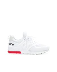 New balance medium 7880214