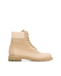 Hender scheme medium 7161778