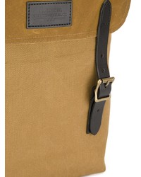 Filson medium 7862902