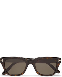 Tom ford medium 601196