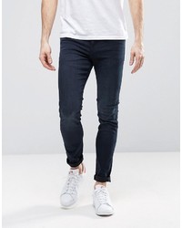 Dr denim medium 1193848