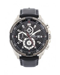 Casio medium 514561