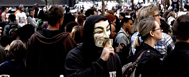 XVII век Фокс представляет: взорви парламент или стань легендой, пытаясь