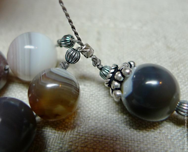 молитвенные чётки