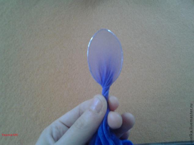 для начинающих