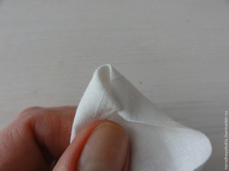 русский стиль