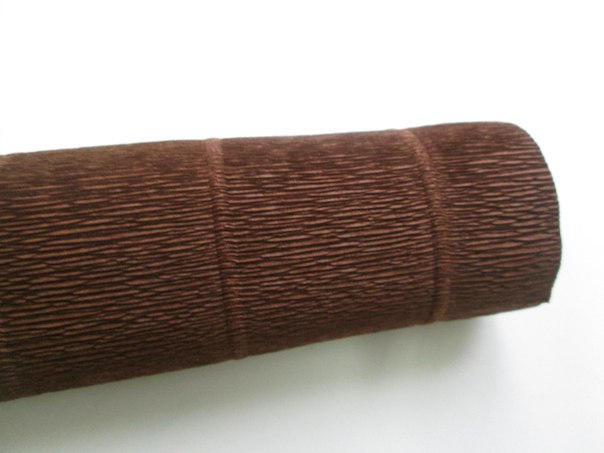 флористика