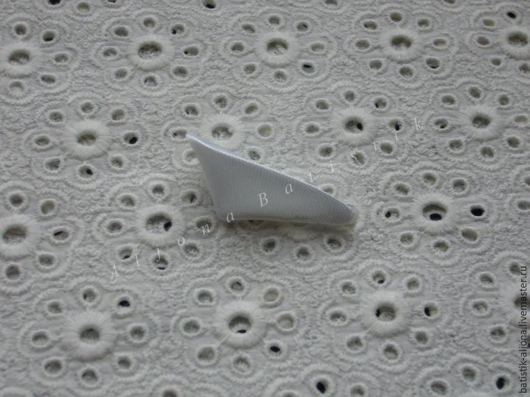 мастер клас