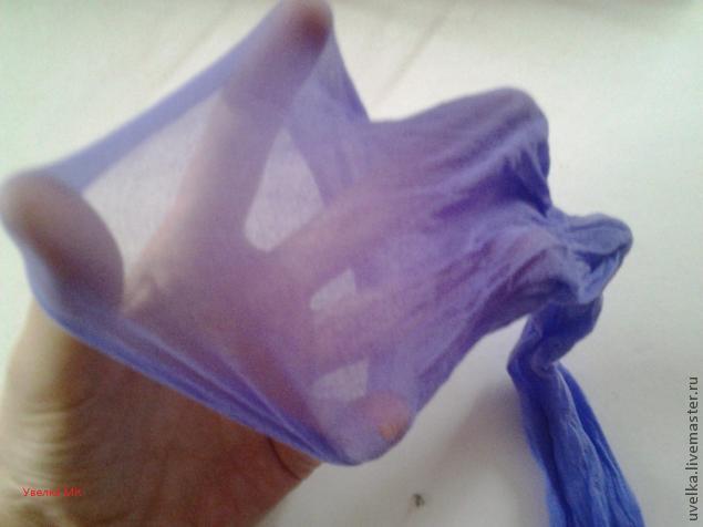 применение капрона