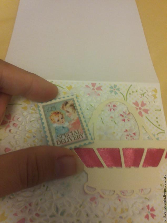 мастер-класс, память