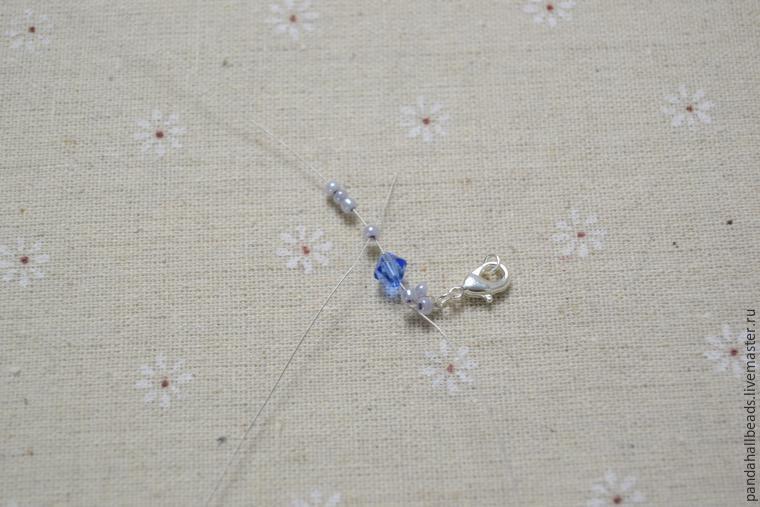 купить браслеты оптом