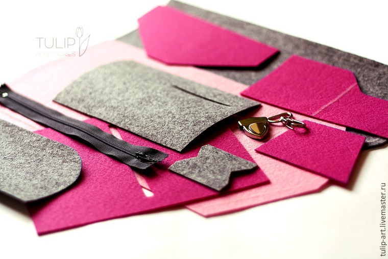 органайзер для документов