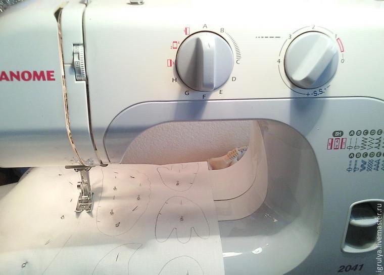 обучающие материалы