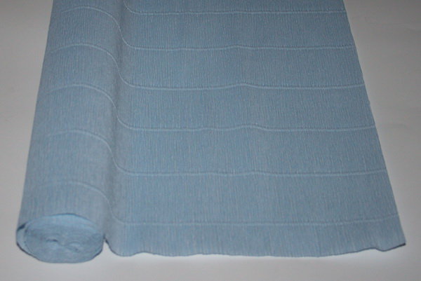 гофрированная бумага, гофра своими руками