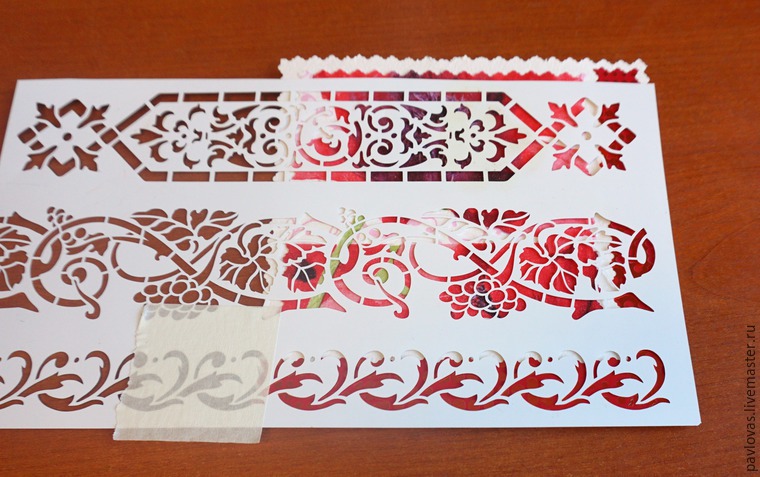 сувениры и подарки