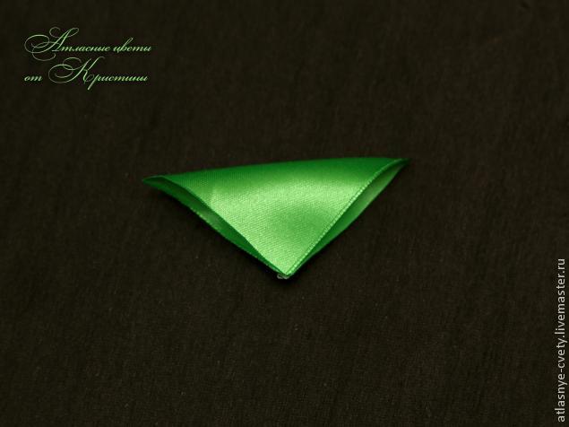 роза, для вдохновения