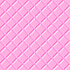 Бесшовные розовый плитки | Векторный клипарт