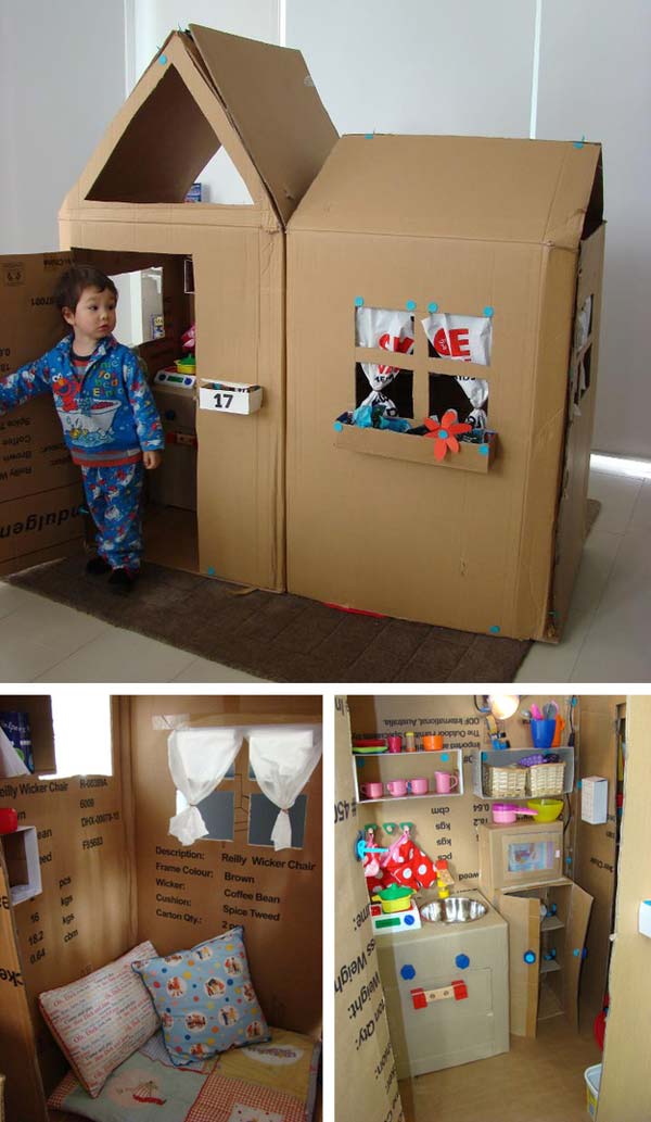 kids-cardboard-box-activities-woohome-9