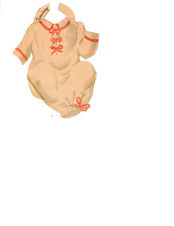 Бумажные куклы барби с одеждой