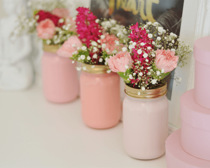 Краски - Заливка