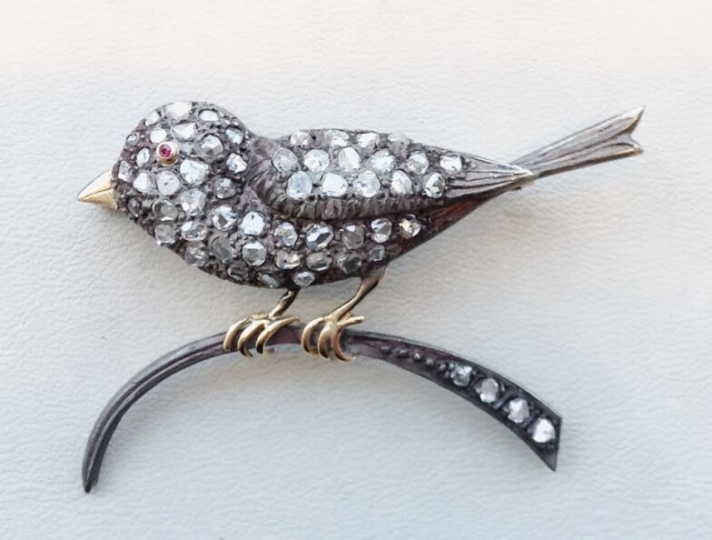 Снуд и другие аксессуары